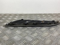 фото thumb №6, 2017 infiniti qx80 впуск воздуха w крыле