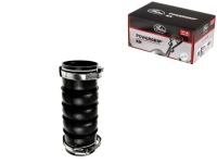 Купить Шланг радиатора ds ds 3 ds 4 ds 5 citroen c4 c4 grand picasso i c4, фото thumb