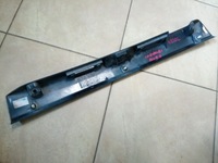 фото thumb №7, Накладка молдинг крышки задняя chevrolet aveo '03-06 t200 96404952 oryg.