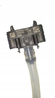 фото thumb №1, Bmw x2 f39 g32 датчики защиты pieszego оригинал