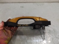 фото thumb №2, I20 ii ручка левый перед t5a