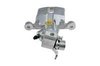 фото thumb №2, Супорт гальмівний зад hyundai i10 07- лівий