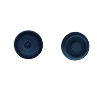 фото thumb №1, Заглушка порог пол vw t4 n10226501