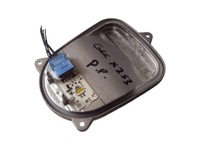 фото thumb №1, Перетворювач модуль led mercedes glc x253