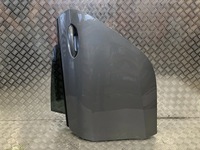 фото thumb №2, Дверь левый задняя задние bmw 2 f44 c4w