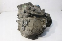 фото thumb №6, Кпп кпп / коробка передач m20 1.3 jtd grande punto corsa