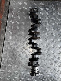 фото thumb №10, Wał колінчастий b57 3.0 g30 11 21 8 571 851