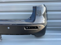 Suzuki vitara iii 3 15r- бампер задняя задний задняя pdc 71811-54p с Разборки, фото thumb