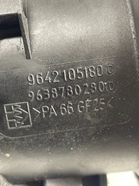 фото thumb №7, Peugeot 206 2003 фильтры топлива