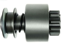 фото thumb №11, Сцепление односторонний, стартер as-pl sd9018