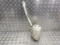 фото thumb №3, Бачок омивача renault scenic ii