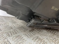 фото thumb №13, Фара лампа перед передняя левая kia optima iv 4 15- полный led