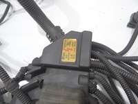 фото thumb №6, Жгут двигателя bmw f02 n63b44a 7575185