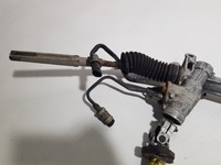 фото thumb №7, Porsche boxster s 986 911 996 колонка кермова 99634701205 uk