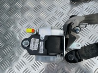 фото thumb №6, Hyundai i40 ремені безпеки передні комплект