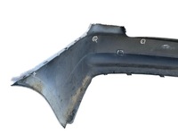 фото thumb №12, Бампер задня задній bmw 3 e92 coupe e93 cabrio pdc