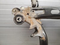 фото thumb №10, Audi a4 s4 b9 8w0505235ad з задний балка задние