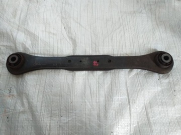 фото thumb №1, Land rover evoque рычаг зад правый 54994-b