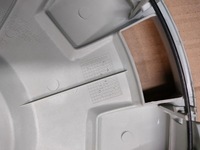 фото thumb №5, Оригінальний номер opel ковпак 16 дюймів opel astra g zafira a новий оригінал