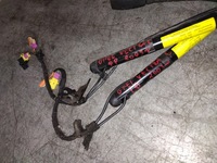 фото thumb №11, Air bag натягувачі датчик opel vectra c