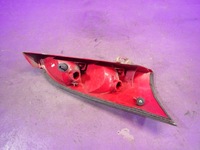 фото thumb №5, Focus mk1 hb 5d 98-04 лампа зад ліва 1m5113405a