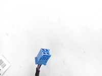 фото thumb №14, Mercedes-benz e w211 2004 сидіння, сидіння