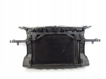 фото thumb №1, Pas перед переднє seat altea рестайлінг 09-15 toledo tdi