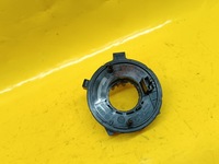 фото thumb №9, Стрічка подушка безпеки passat b5 1j0959653