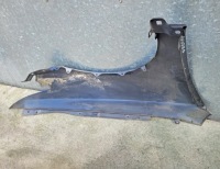 фото thumb №9, Крила передній лівий / правий перед honda accord 7 vii 2002-08