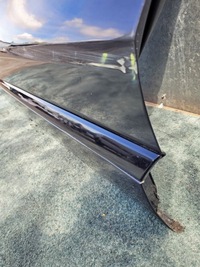 фото thumb №5, Дверь левая передние / правое задние jaguar f-pace f pace 2016-