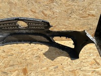 фото thumb №14, Mercedes w212 рестайлінг amg e клас 212 amg рестайлінг бампер переднє оригінальний