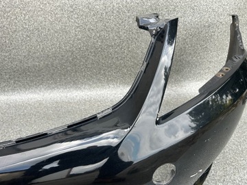 фото thumb №6, Бампер переднее 3q7 toyota avensis iii t27 рестайлинг 52119-05210 познань
