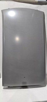 фото thumb №1, Крыша обшивка lexus ct 200 63111-76011 новый oryg