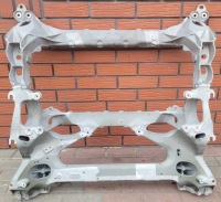 фото thumb №1, Aston martin dbx підрамник підрамник rf-my83-5019-a