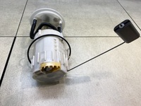 фото thumb №6, Датчик уровня топлива espace iv 82000085290