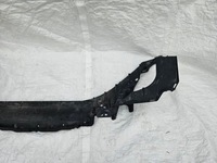 фото thumb №10, Volvo v60 s60 10- 13 pas підсилювач 31283053 оригінал