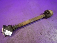 фото thumb №1, Vw passat b5 96-00 2.3 піввісь права шарнір abs