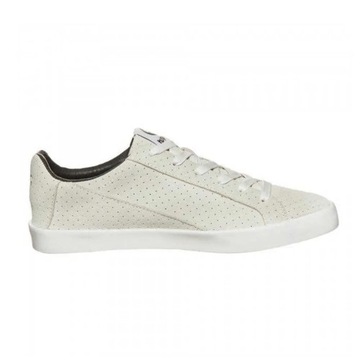 Hummel Cross Court Sede 37 Unisex Conteakers