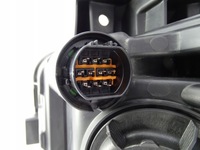 фото thumb №6, Лампа передняя правая hyundai kona full led