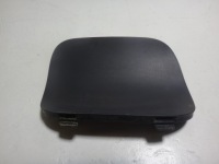 фото thumb №1, Заглушка фаркоп бампера права задня заднього bmw x5 e53 3.0 d