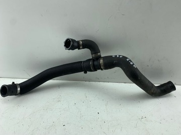 фото thumb №1, Volvo c30 2.0 d труба магістраль води d3