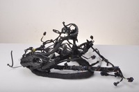 фото thumb №6, Defender l663 3.0 d жгут электропроводка двигателя 21r