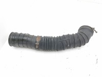 фото thumb №7, Peugeot 4007 2009 труба / wąż впускной воздуха