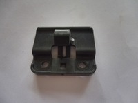 фото thumb №1, Замок бардачка toyota corolla e11