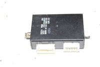 фото thumb №5, Bmw e31 e32 e34 e38 e39 блок управления edc подвеска 1092572