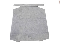 фото thumb №1, Обшивка багажника 5ja863463a toledo iv 6ja rapid 5ja sedan оригінал