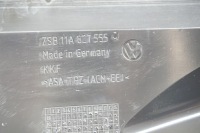 фото thumb №8, Vw id4 id.4 11a спойлер спойлер кришки багажника задня 11a827555c