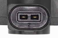 фото thumb №12, Электропневматический клапан управляющий volvo c30 c70 ii s40 ii s60 ii