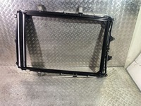 фото thumb №1, Lexus nx i 300h 14-21 шторка крыша панорама a045797