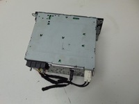 фото thumb №13, Радио заводской audi a5 concert 8t1035186q